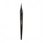 Eye Liner Shock Black 0,4ml