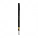 Smoky Eyes Professional Pencil Black 1,2ml