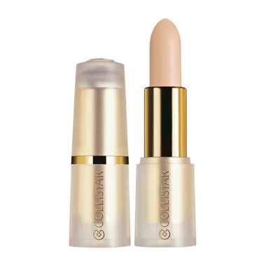 Stick Concealer With Vitamin E 4ml
