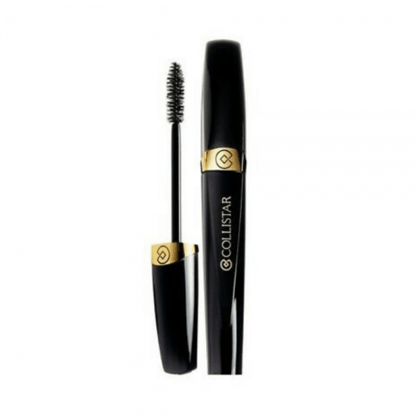 Supermascara Tridimensionale 12ml