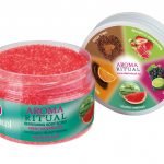 Aroma Ritual Body Scrub Fresh Watermelon 200ml