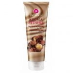 Aroma Ritual Delicious Shower Gel Macadamia Truffle 250ml