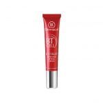 BT CELL Eye & Lip Intensive Lifting Cream 15ml