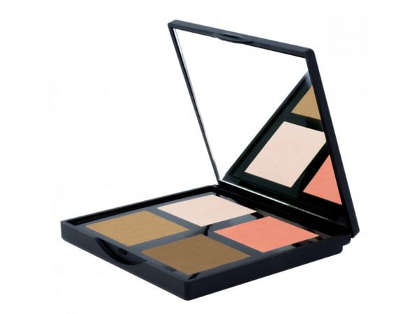 Contour Palette 12gr