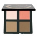 Contour Palette 12gr