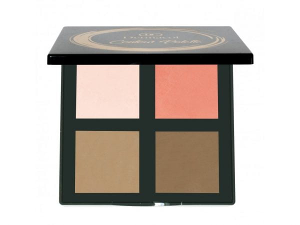 Contour Palette 12gr