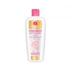 Hyaluron Cleansing Micellar Lotion 400ml