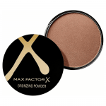 Bronzing Powder 10gr