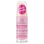 Pearl Energy Make-Up Base 20ml