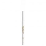 White Kohl Pencil 1,14gr