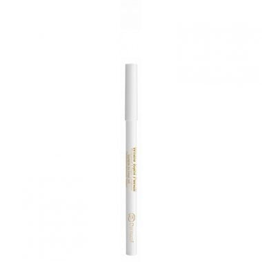White Kohl Pencil 1,14gr