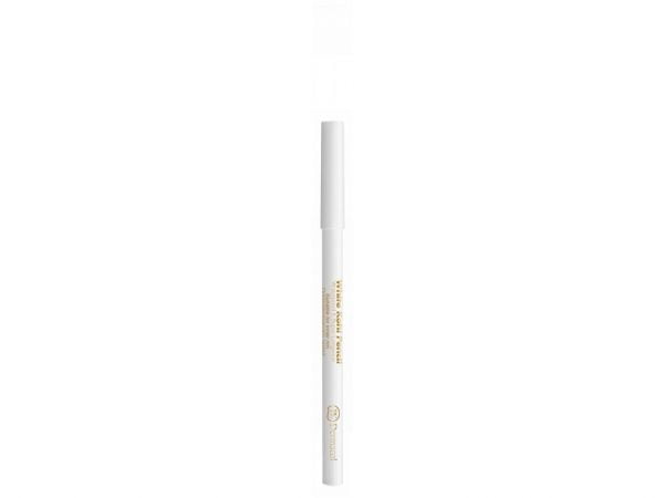 White Kohl Pencil 1,14gr