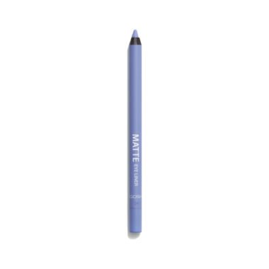 Matte Eye Liner 1,2gr