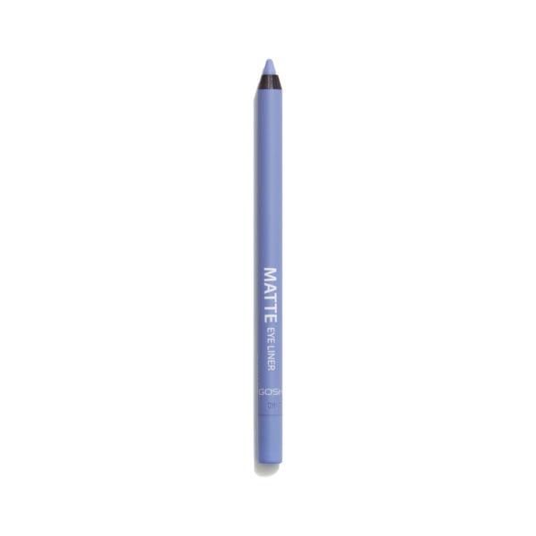 Matte Eye Liner 1,2gr