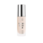 Forever Better Skin Longwear Foundation 28ml