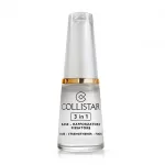 3in1 Base Strengthener & Fixer 6ml