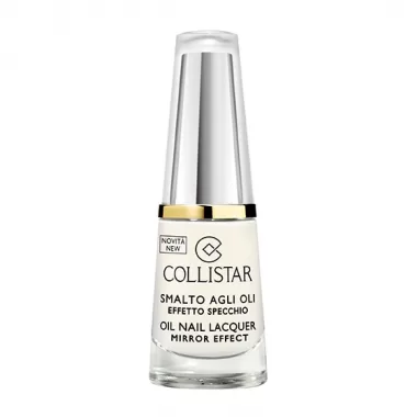 Oil Nail Lacquer 6ml
