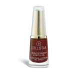 Gloss Nail Lacquer Gel Effect 583 6ml