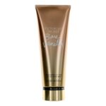 Bare Vanilla Fragrance Lotion 236ml
