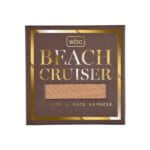 Beach Cruiser Bronzer 16gr