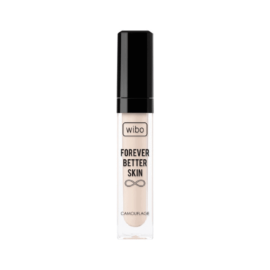 Forever Better Skin Camouflage 6ml