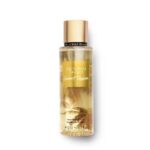 Coconut Passion Fragrance Mist 250ml