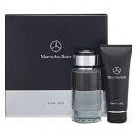 Eau de Toilette For Men Gift Set