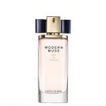 Modern Muse Eau de Parfum 50ml