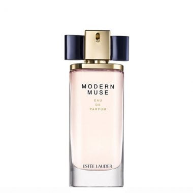 Modern Muse Eau de Parfum 50ml