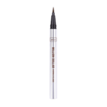 Million Dollar Eyeliner 0,8g