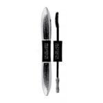 False Lash Superstar Mascara Black 13ml 2x6,5ml