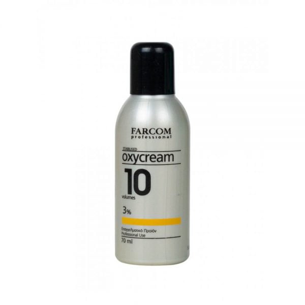 Oxycream 70ml