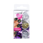 Gliter For Nails