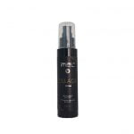 Collagen Hair Serum 125ml