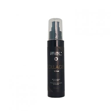 Collagen Hair Serum 125ml