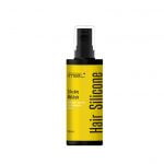 Hair Silicone 125ml