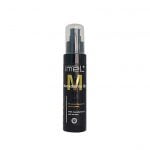 Macadamia Oil Serum 125ml