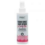 Rubin Rings Hair Serum For Curly Hair 200ml