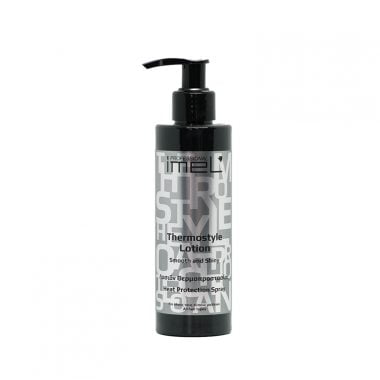 Thermostyle Lotion 200ml