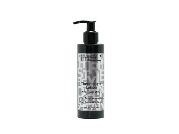 Thermostyle Lotion 200ml