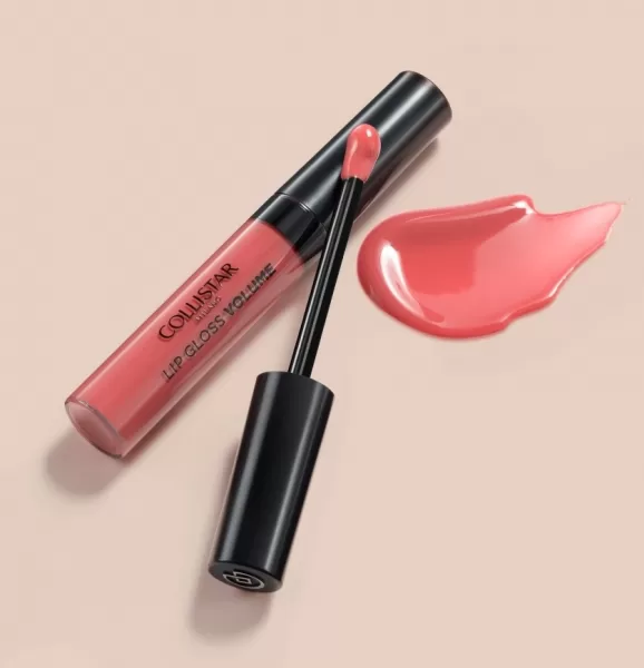 Lip Gloss Volume 7ml