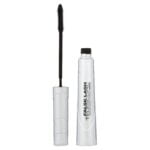 False Lash Telescopic Mascara Magnetic - Black 9ml