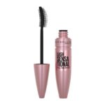 Lash Sensational Mascara Extra Black 9,6ml