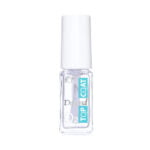 O2 Top Coat 5ml