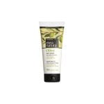 Mea Natura Olive Body Scrub 200ml