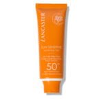 Sun Sensitive Oil-Free Milky Fluid For Face SPF50 50ml