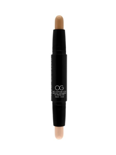 Outdoor Girl Duo Contour Stick 1,4g Outdoor Girl Duo Contour Stick 1,4g