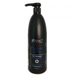 Caviar Black Shampoo 1000ml