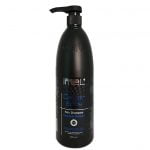 Caviar Black 1000ml