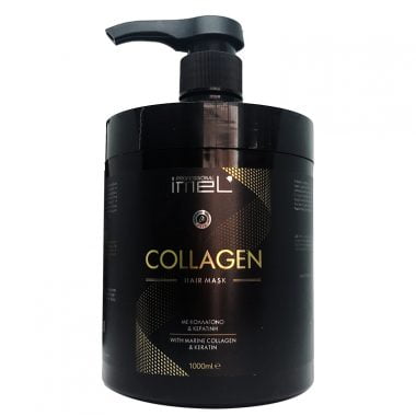 Collagen Hair Mask 1000ml